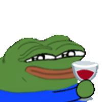 daraem