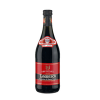 Lambrusco