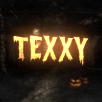 FakeTexxy