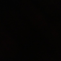 Aokinaoi