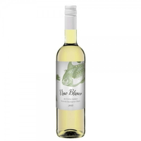 VinoBlanco