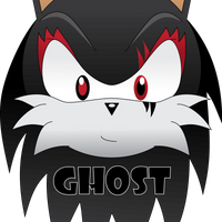 LordPhantomGhost
