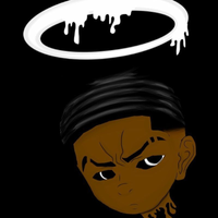 .rvll.