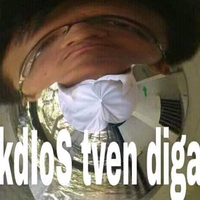 Menaxd