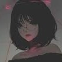 Hxr_Wxrld