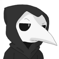 SirDoctor