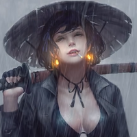ChiGuSa