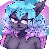 MarbleKat