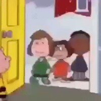 PacoSpacko