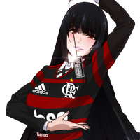 bernardoautran