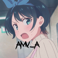 AMV_A