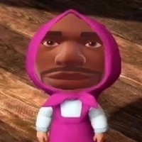 Drecksackblase