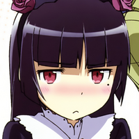 ZARKAI