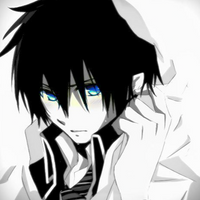 Z-_Aldo7215_-Z