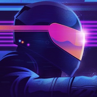 ItsManueh