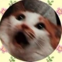 DaddyOfDead
