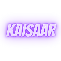 kaisaar