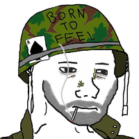 borntofeel