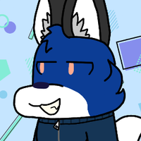 Koal2077