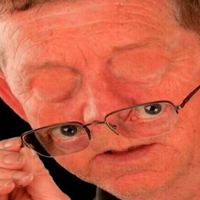 Triggird