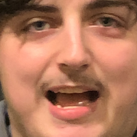 ninjajim600