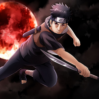 shisui6x