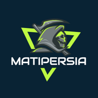 MatiPersia