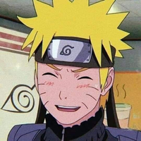 LR Uchiha
