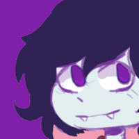 athicy