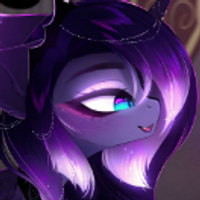 maud83500