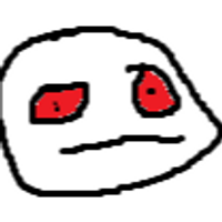fetus_eater 1111