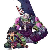 xKenpachii