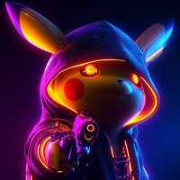 p1ka