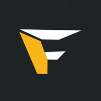 flonohgames