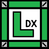 SirLuigiDx
