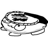 Major_soma