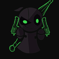 [TT]Sr.ZunbeX