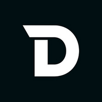xXDarks_DiegoXx