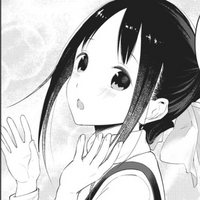 SussyLittleBaka