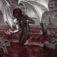 bloodtearsfall