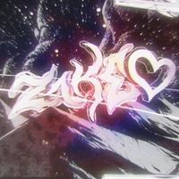 inure zakeo