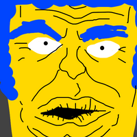renzoxplax