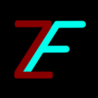 zfreacker