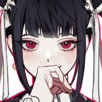 lyssa