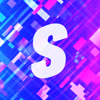 ItzScyto