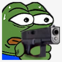 aduran911
