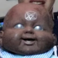 Rumby Junior