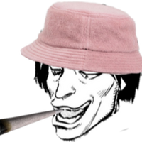 Corkus