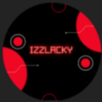 IzzLacky