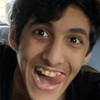 _Wheavy_